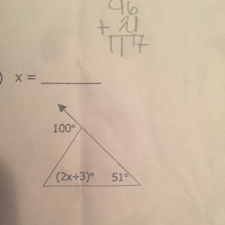 There Is A Picture Included This Is 7th Grade Math-example-1