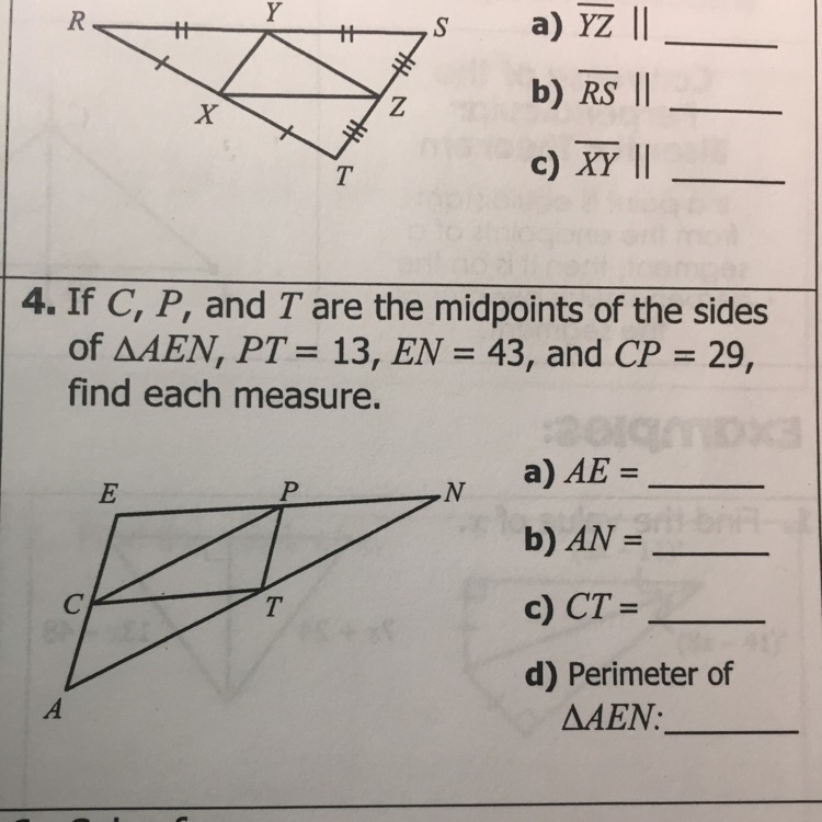 HELPPP!! Plzzzz can’t do any more points so 10-example-1