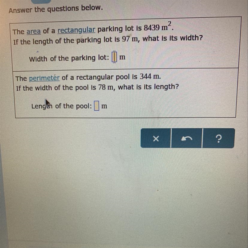 Help me with these 2 problems-example-1