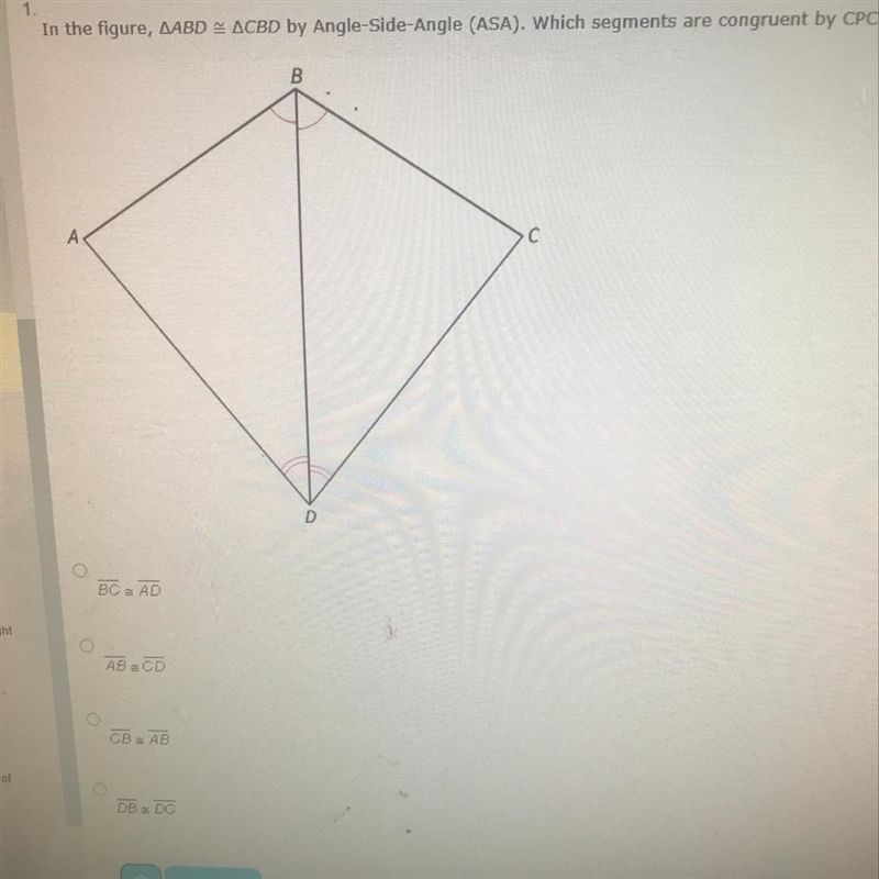 Need Help Answer Plz!!-example-1