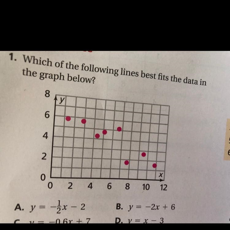 I’m so confused what’s the answer to this?-example-1