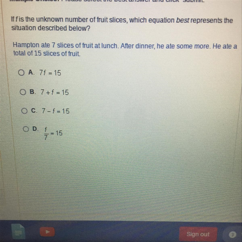 Can someone help with this-example-1