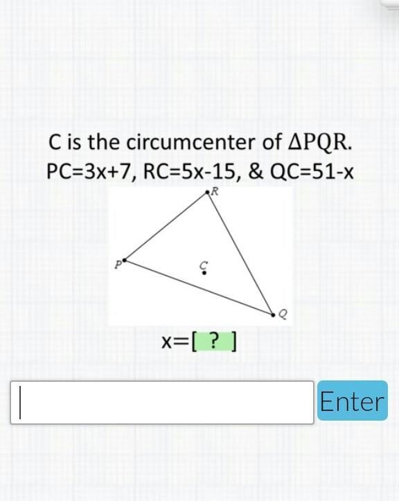 Need a smart student or teacher please​-example-1