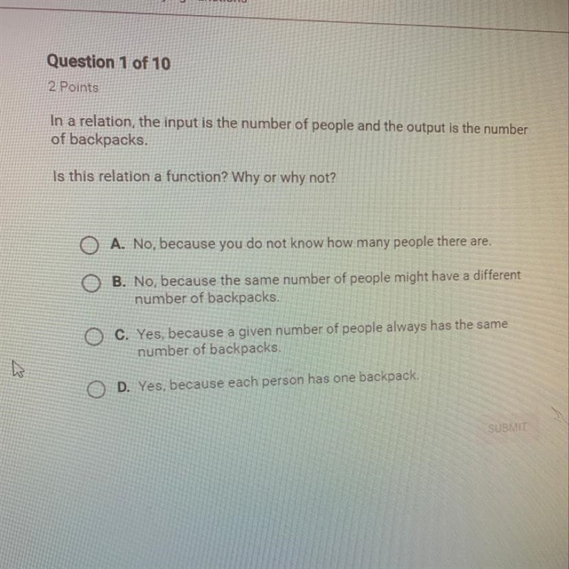 Can you help me please?-example-1