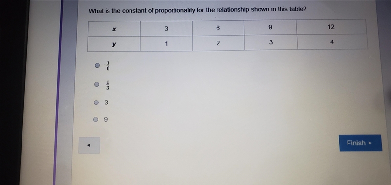 If you know the solution plz help. Thx-example-1