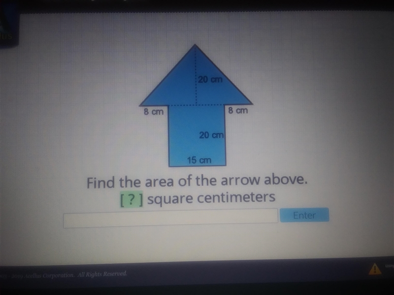 i need help with this figure problem i'm begging anyone i need to do this before i-example-1