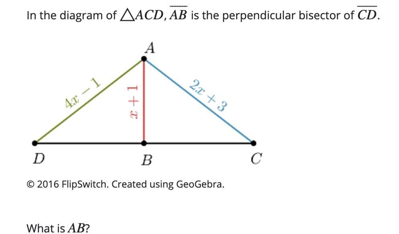 100 POINTS PLEASE HELP ASAP-example-1