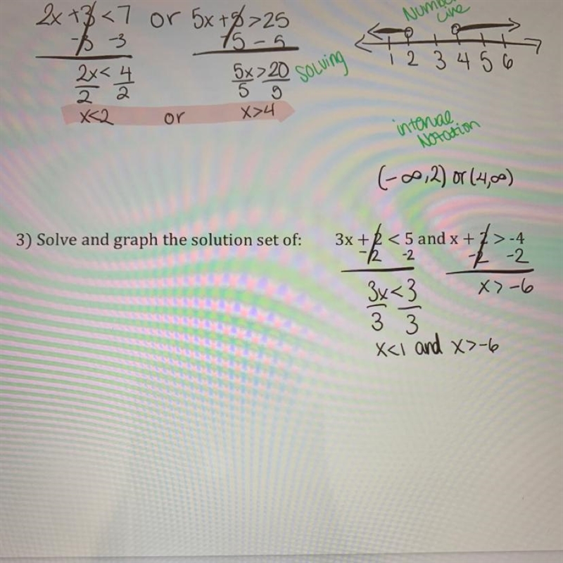 Can someone help me with the graphing part??-example-1