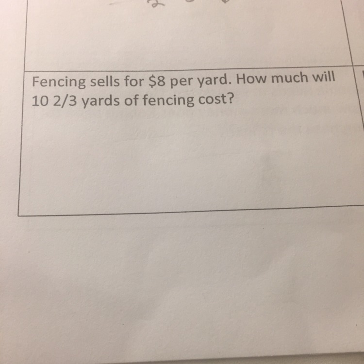 I really need help on my homework-example-1