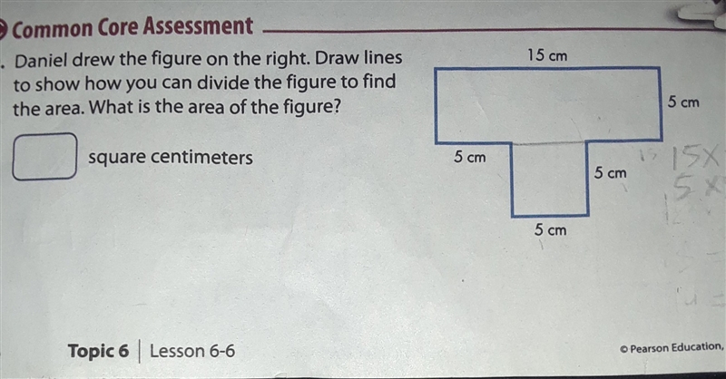 I need help with this problem-example-1