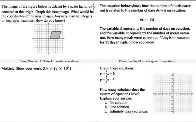 Please help with 8th-grade math!!! (sorta easy)-example-1