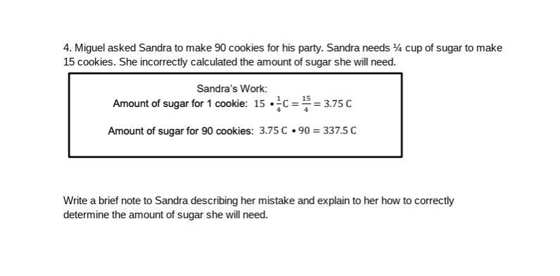 Help ASAP please!!! Why do I need to make this 20 characters when I have the problem-example-1