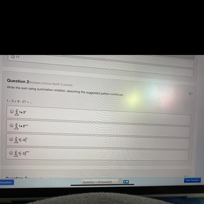 Help plzzzz! pre calc question-example-1