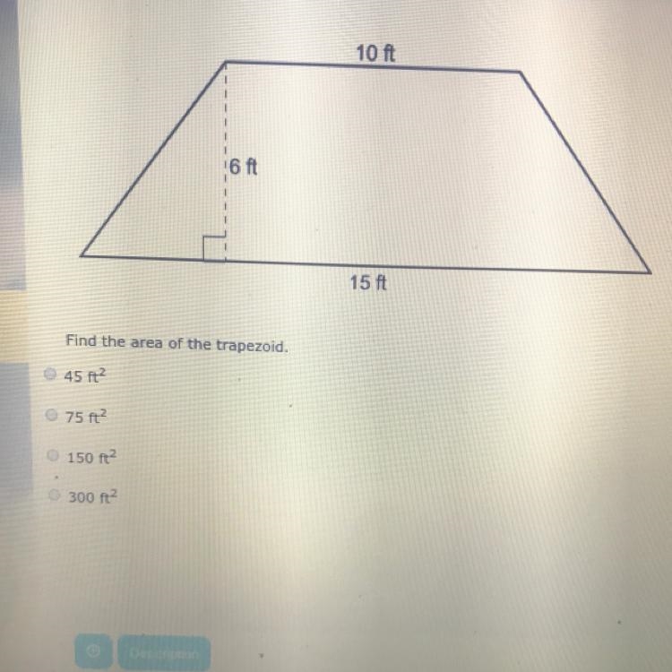 Does anyone know the answer???-example-1