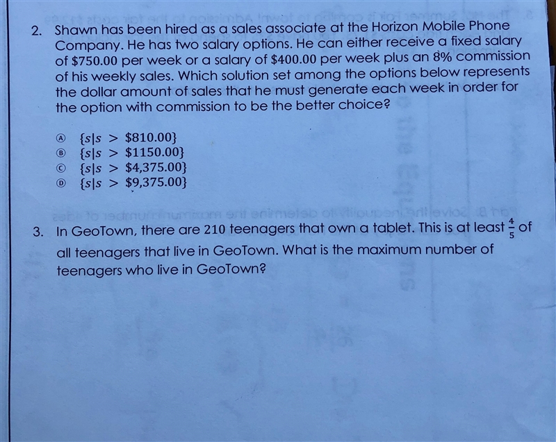 Plz help 20+ points I’m so confused... :(-example-1