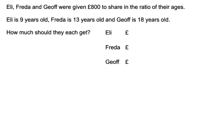 How do you solve this?-example-1