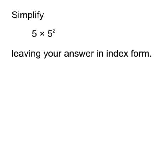 Please help with this-example-1