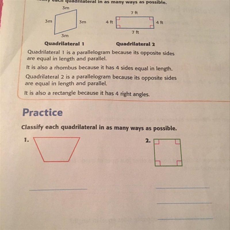 I don’t get how to do this I need the answer-example-1