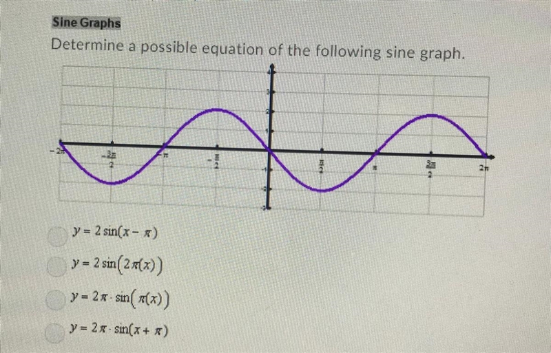 PLEASE ANSWER RIGHT AWAY-example-1