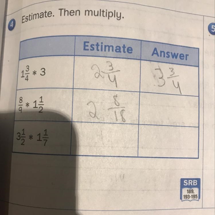 Please help me finish this!!-example-1