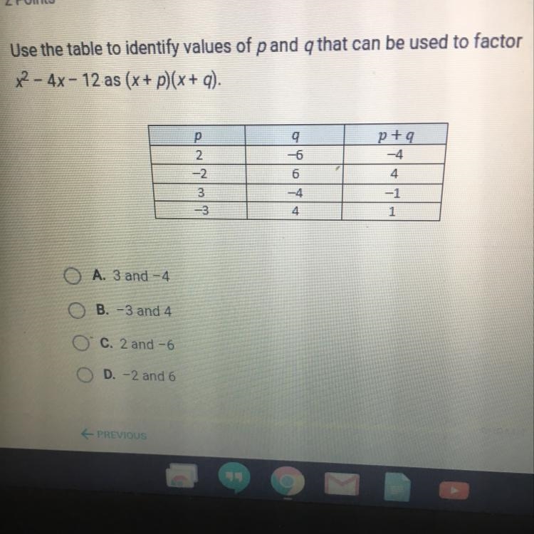 Help please and thank you-example-1