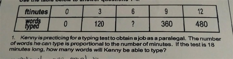 Please help me I will give you alot of points​-example-1