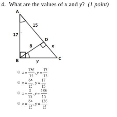 Please help im no good at math especially not this math-example-1