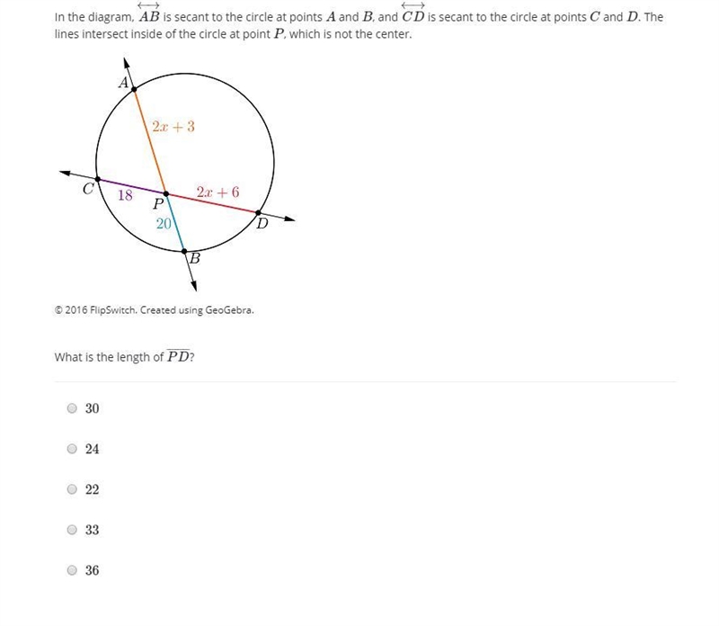 Please Help with this problem-example-1