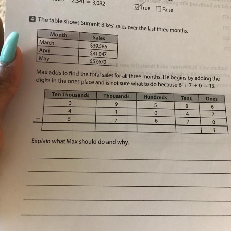 I need help with this please-example-1