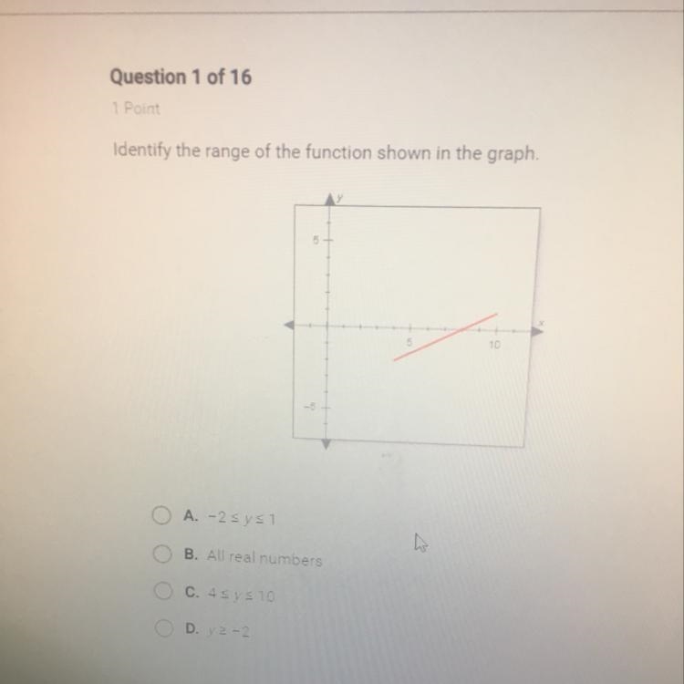 Can you help me? I need help-example-1