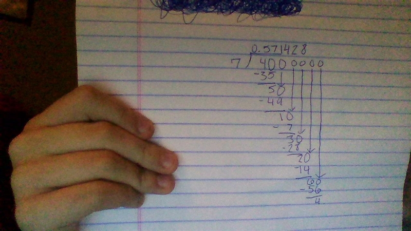 so im doing long division, and i know you have to keep bringing the 0s down but idk-example-1