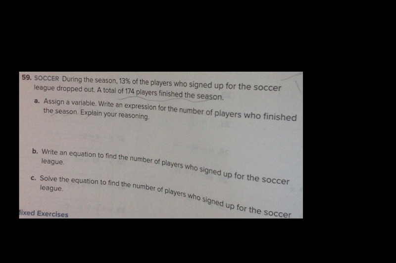 How to solve question 59 I NEED HELP-example-1