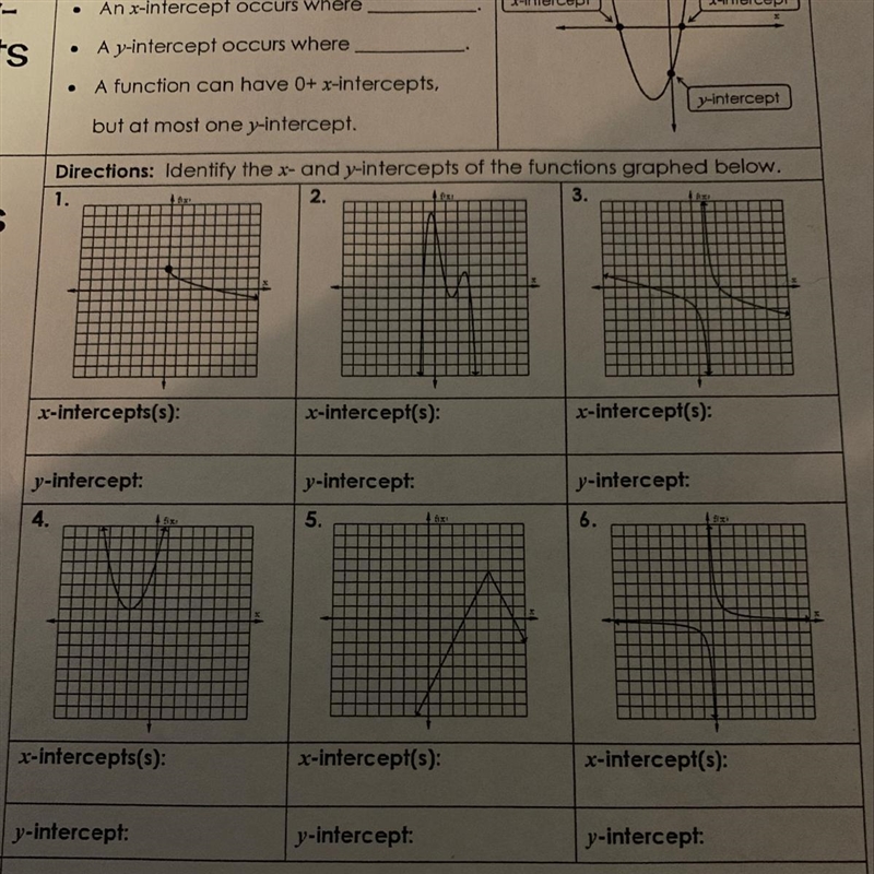 What are the x and y intercepts-example-1