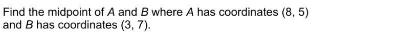 More questions for 10 points-example-1