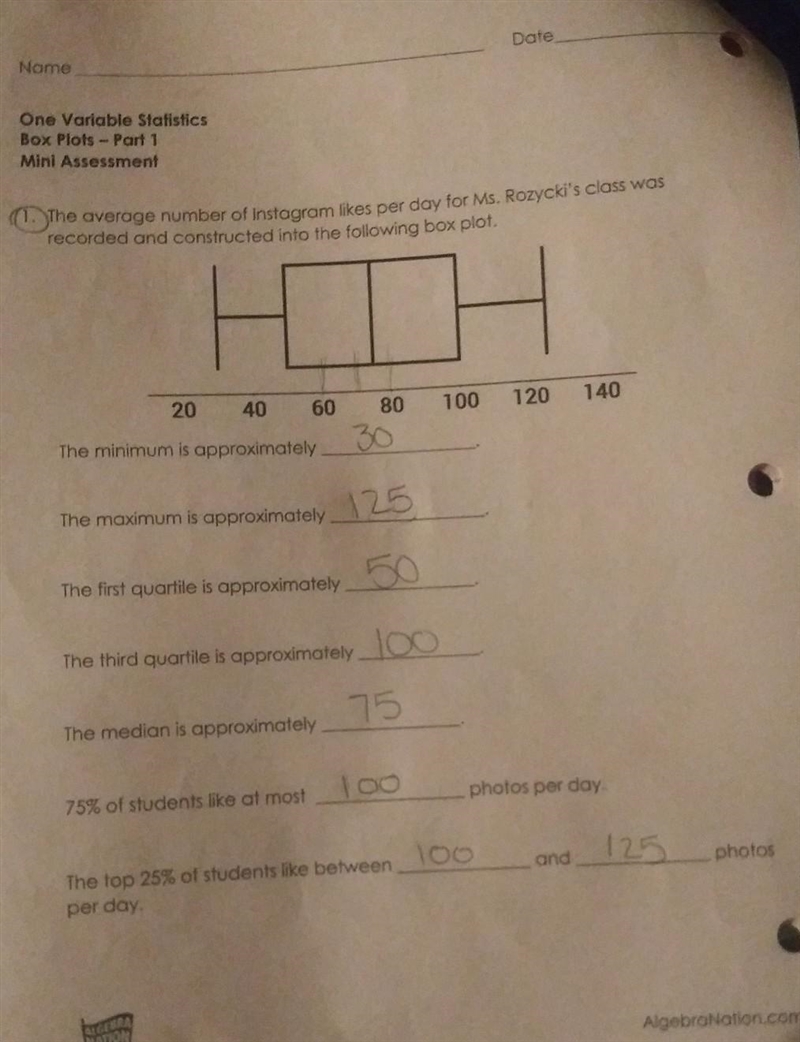 Are these the right answers to these quesrions.​-example-1