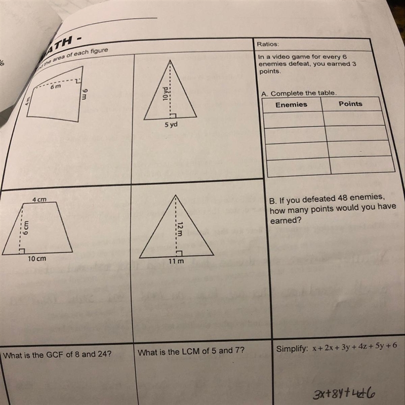 I need help doing this math h.w-example-1