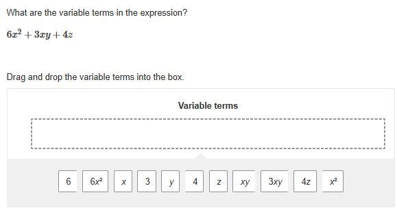 Pls help asap i will give brainerlist plus 10 points-example-1