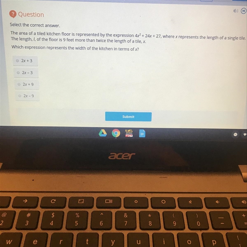 Need help with this im stuck-example-1