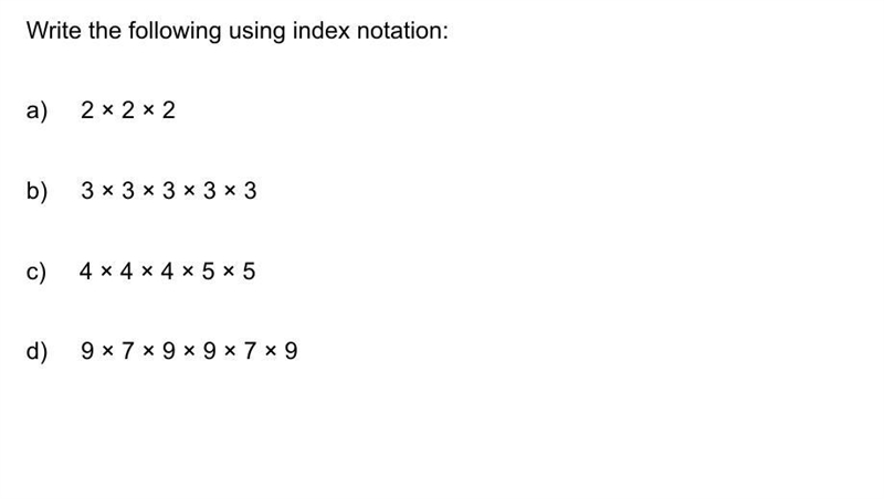 What are the answers for c) and d)? I don't see what I'm doing wrong...-example-1