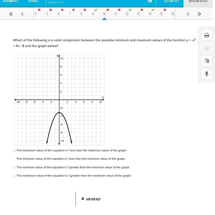 Plz help me with this-example-1