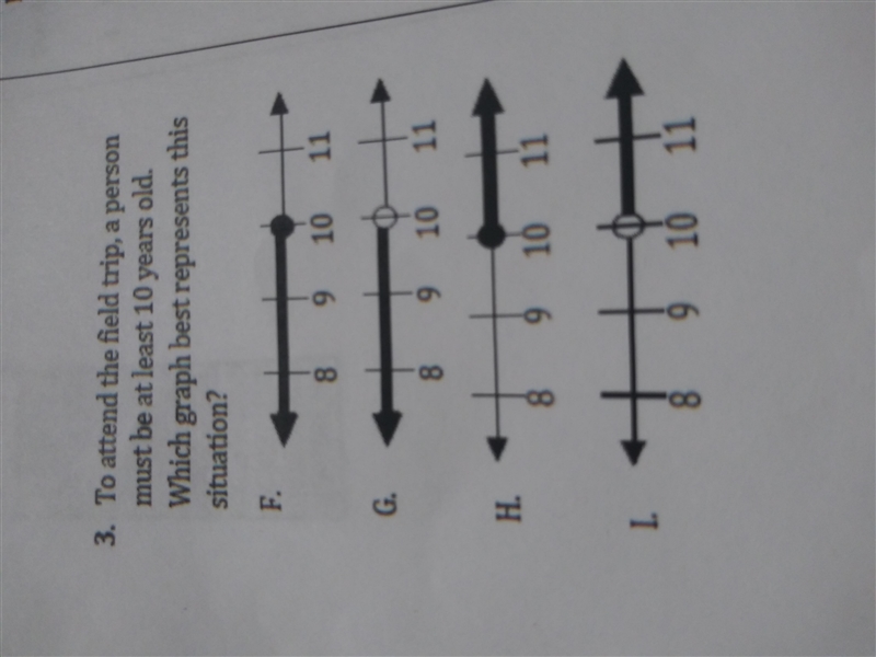 Please help me with this question-example-1