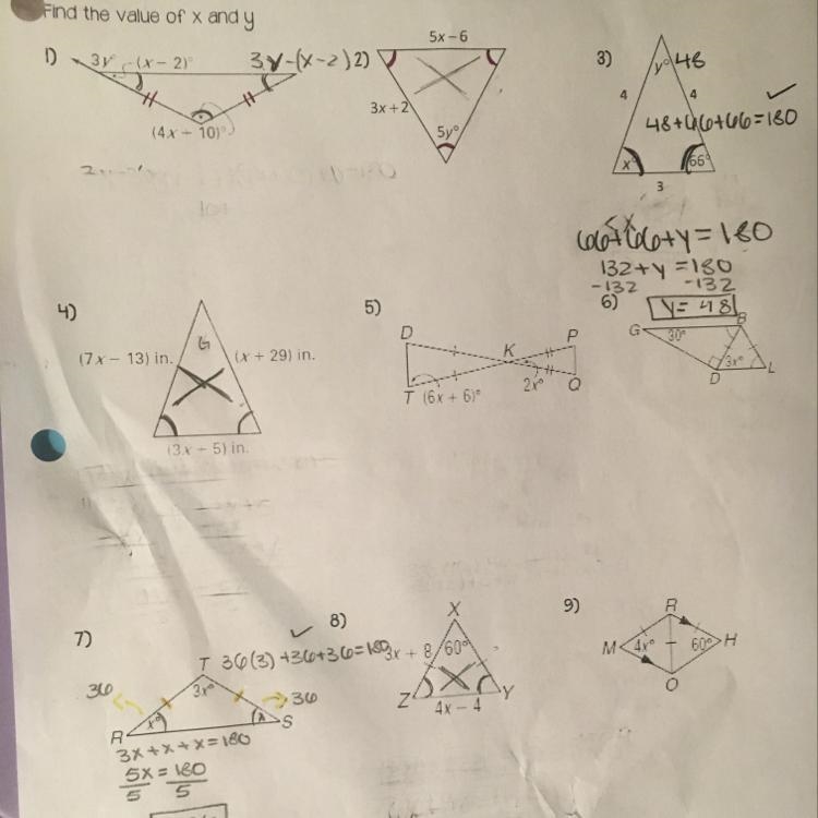 Help me with my homework idk how to do it-example-1