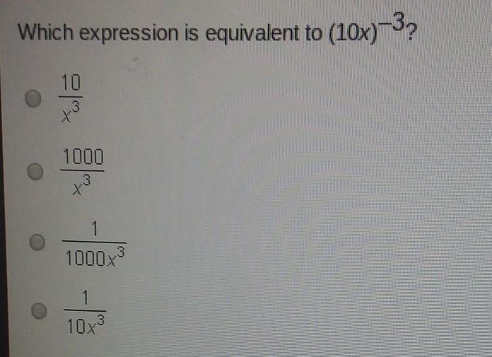 What is the answer to this question please​-example-1