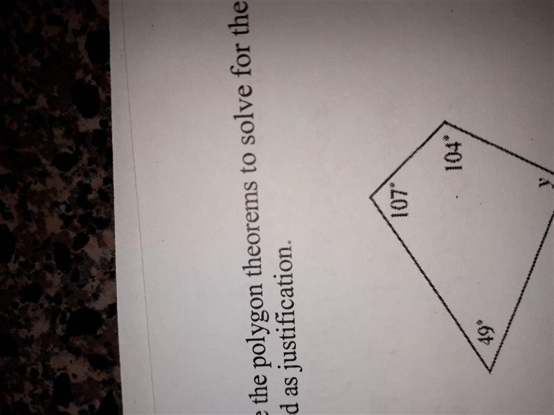 Help me please. I dont understand this question.-example-1