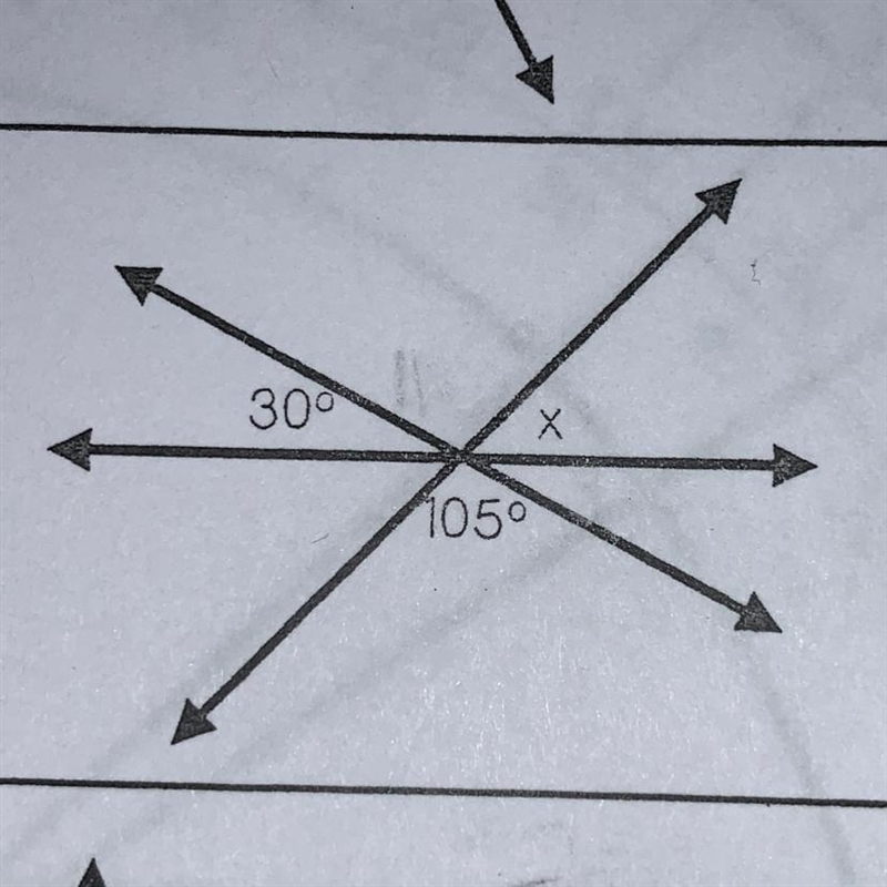 I don’t know how to do this. I need help-example-1