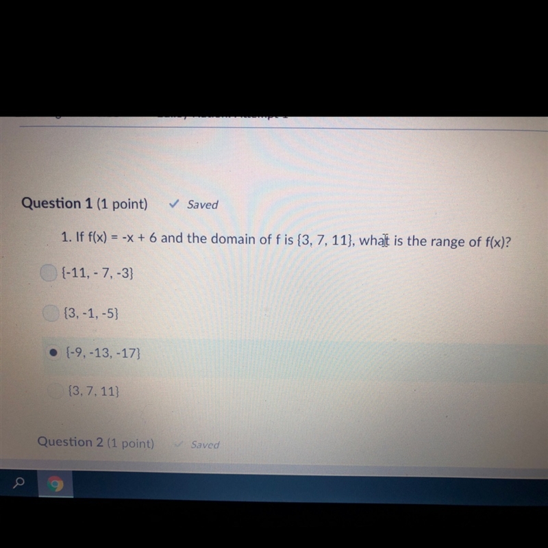 Is this right? Please HALP ASAP!!!-example-1