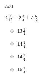 Could someone help please, i'm having some trouble, its pretty easy-example-1