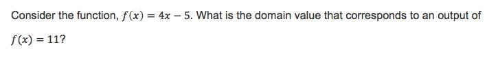 Consider the function,-example-1