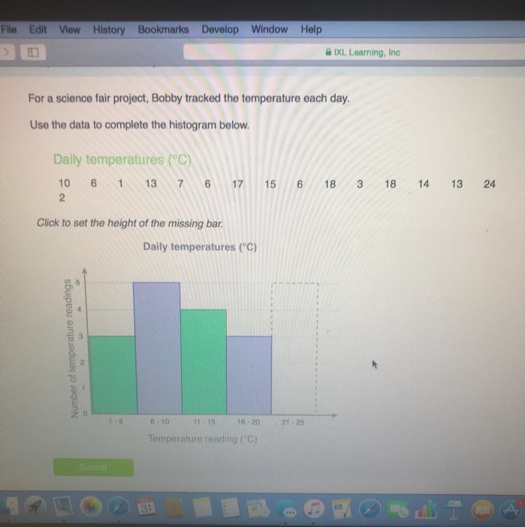 Please answer this correctly-example-1