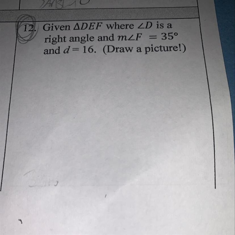 It’s a Basic Trigonometric Functions question for Pre-Cal, Need some help :/-example-1